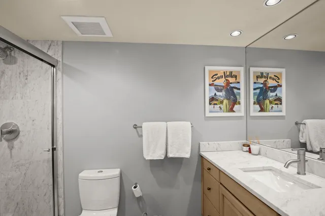 $3,500,000 | 902 Cheyenne Court, Sun Valley, ID 83353