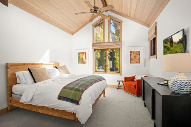 $3,500,000 | 902 Cheyenne Court, Sun Valley, ID 83353