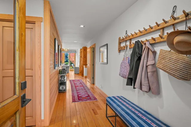 $3,500,000 | 902 Cheyenne Court, Sun Valley, ID 83353