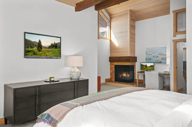 $3,500,000 | 902 Cheyenne Court, Sun Valley, ID 83353