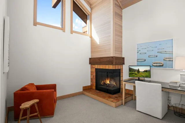 $3,500,000 | 902 Cheyenne Court, Sun Valley, ID 83353