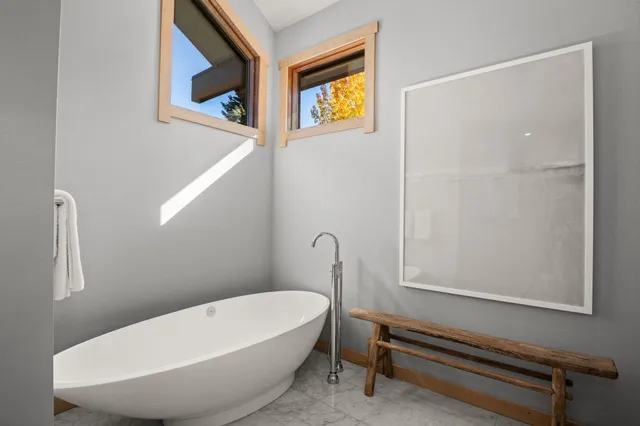 $3,500,000 | 902 Cheyenne Court, Sun Valley, ID 83353