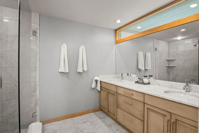 $3,500,000 | 902 Cheyenne Court, Sun Valley, ID 83353