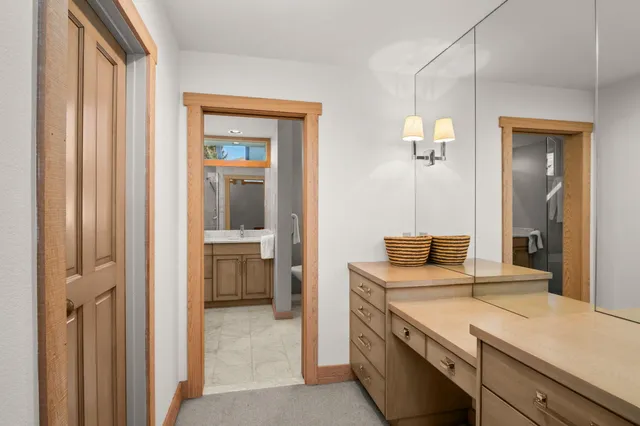 $3,500,000 | 902 Cheyenne Court, Sun Valley, ID 83353