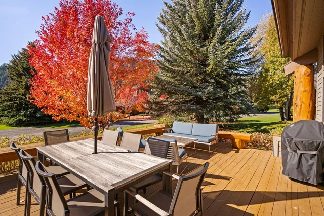 $3,500,000 | 902 Cheyenne Court, Sun Valley, ID 83353