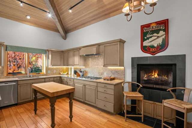 $3,500,000 | 902 Cheyenne Court, Sun Valley, ID 83353