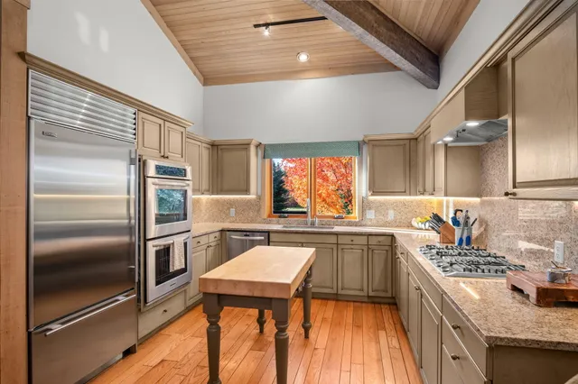 $3,500,000 | 902 Cheyenne Court, Sun Valley, ID 83353