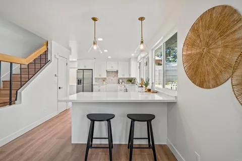 $1,144,000 | 223 Cottingham Court, Oceanside, CA 92054