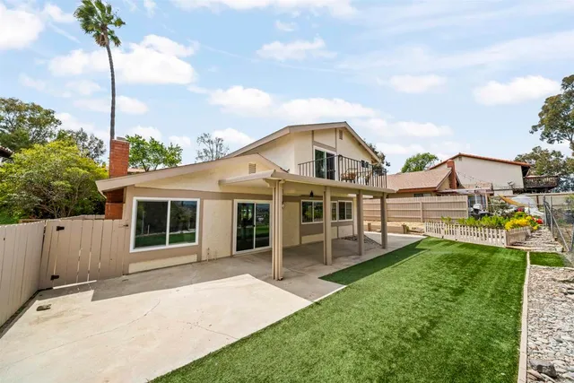 $1,149,000 | 223 Cottingham Court, Oceanside, CA 92054