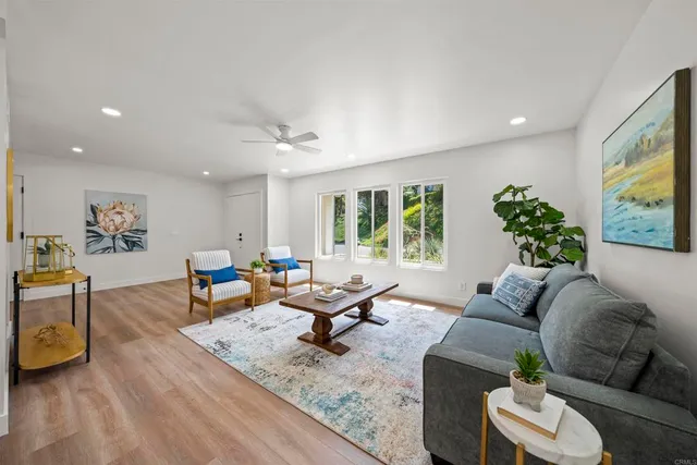 $1,149,000 | 223 Cottingham Court, Oceanside, CA 92054