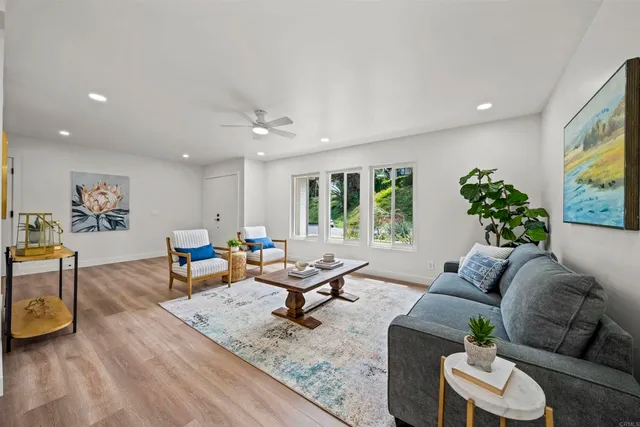 $1,149,000 | 223 Cottingham Court, Oceanside, CA 92054