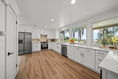 $1,149,000 | 223 Cottingham Court, Oceanside, CA 92054