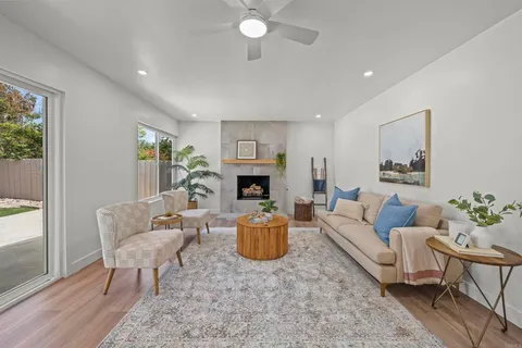 $1,149,000 | 223 Cottingham Court, Oceanside, CA 92054