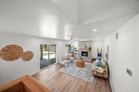 $1,149,000 | 223 Cottingham Court, Oceanside, CA 92054