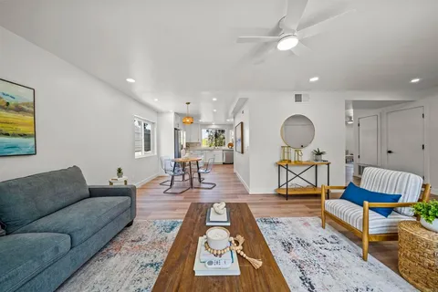 $1,149,000 | 223 Cottingham Court, Oceanside, CA 92054