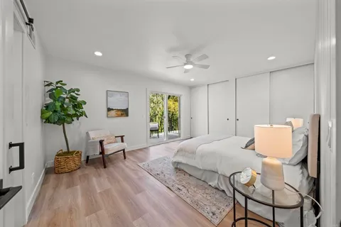 $1,149,000 | 223 Cottingham Court, Oceanside, CA 92054