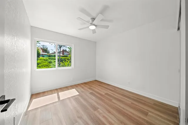 $1,149,000 | 223 Cottingham Court, Oceanside, CA 92054