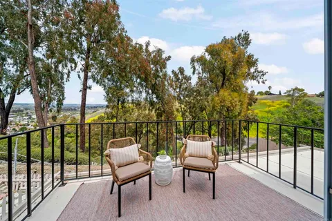 $1,149,000 | 223 Cottingham Court, Oceanside, CA 92054