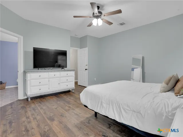 $2,100 | 1775 Jasons N Court, New Braunfels, TX 78130