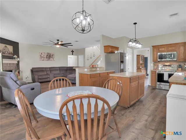 $2,100 | 1775 Jasons N Court, New Braunfels, TX 78130