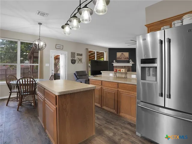 $2,100 | 1775 Jasons N Court, New Braunfels, TX 78130