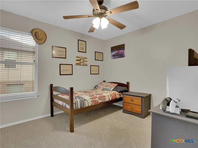 $2,100 | 1775 Jasons N Court, New Braunfels, TX 78130