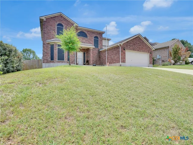 $2,100 | 1775 Jasons N Court, New Braunfels, TX 78130