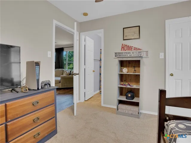 $2,100 | 1775 Jasons N Court, New Braunfels, TX 78130