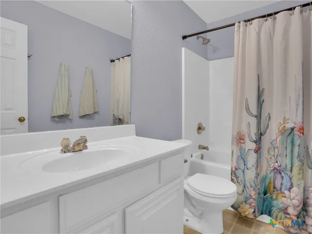 $2,100 | 1775 Jasons N Court, New Braunfels, TX 78130