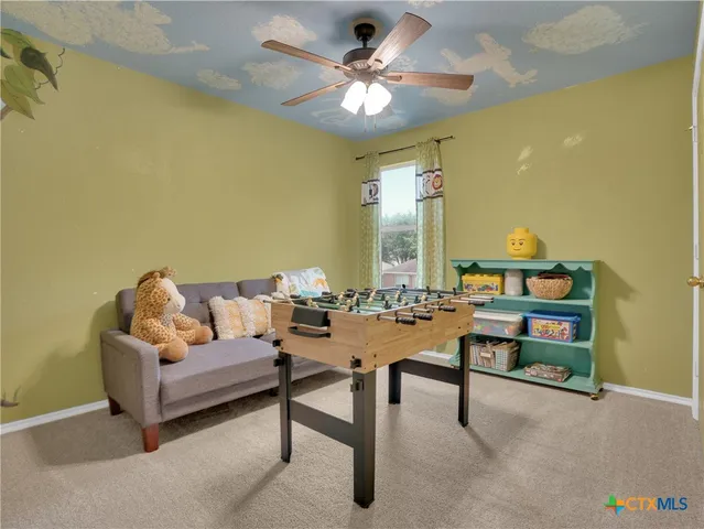 $2,100 | 1775 Jasons N Court, New Braunfels, TX 78130