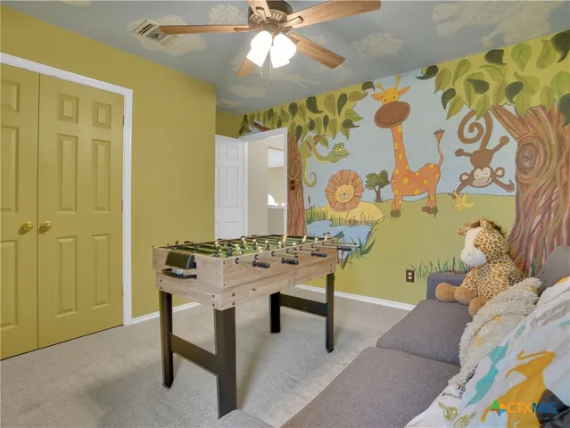 $2,100 | 1775 Jasons N Court, New Braunfels, TX 78130