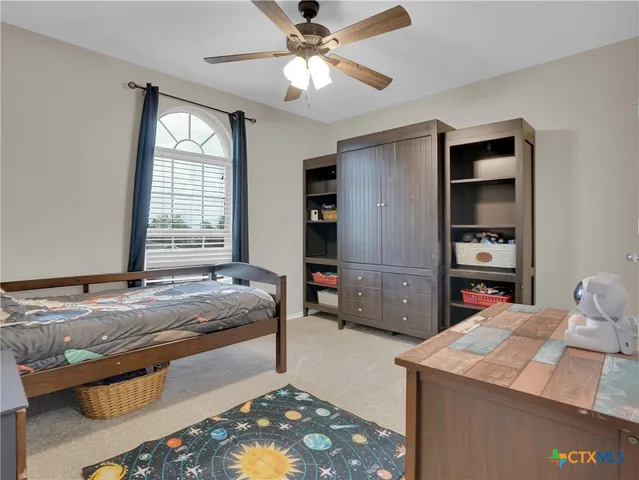 $2,100 | 1775 Jasons N Court, New Braunfels, TX 78130