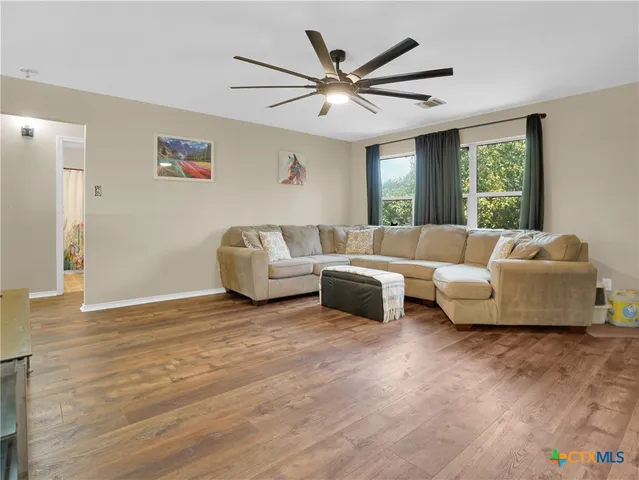 $2,100 | 1775 Jasons N Court, New Braunfels, TX 78130