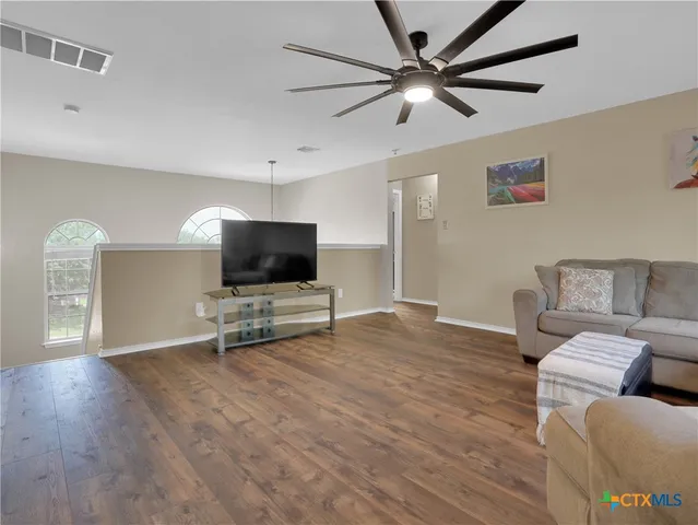 $2,100 | 1775 Jasons N Court, New Braunfels, TX 78130