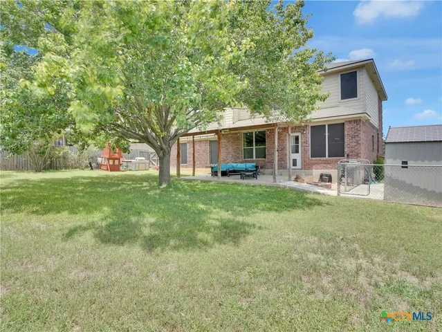 $2,100 | 1775 Jasons N Court, New Braunfels, TX 78130