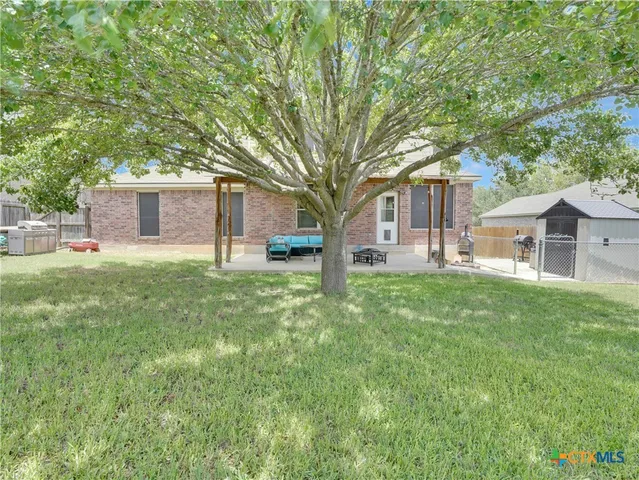 $2,100 | 1775 Jasons N Court, New Braunfels, TX 78130