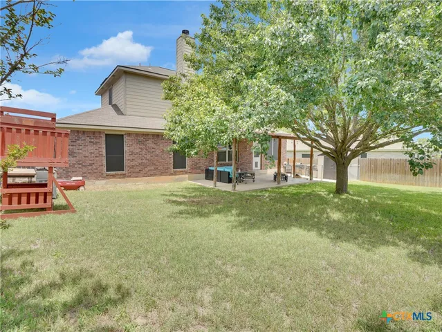 $2,100 | 1775 Jasons N Court, New Braunfels, TX 78130