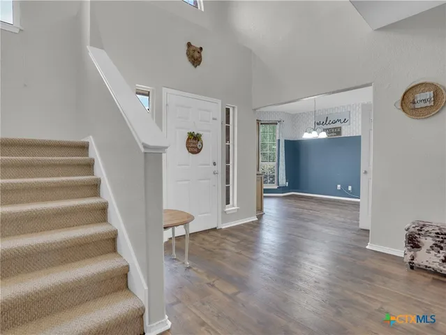 $2,100 | 1775 Jasons N Court, New Braunfels, TX 78130