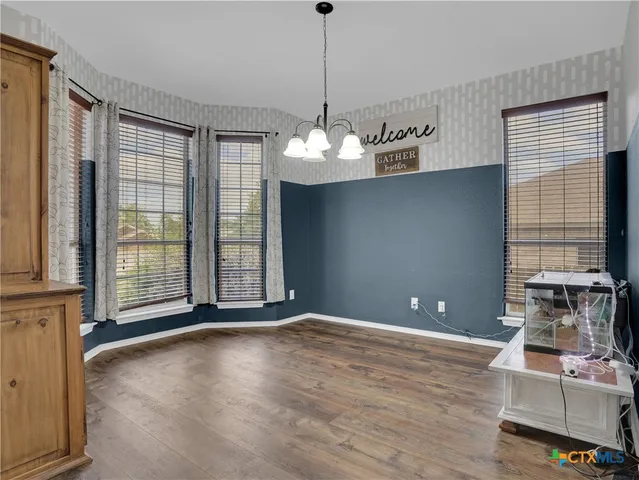 $2,100 | 1775 Jasons N Court, New Braunfels, TX 78130