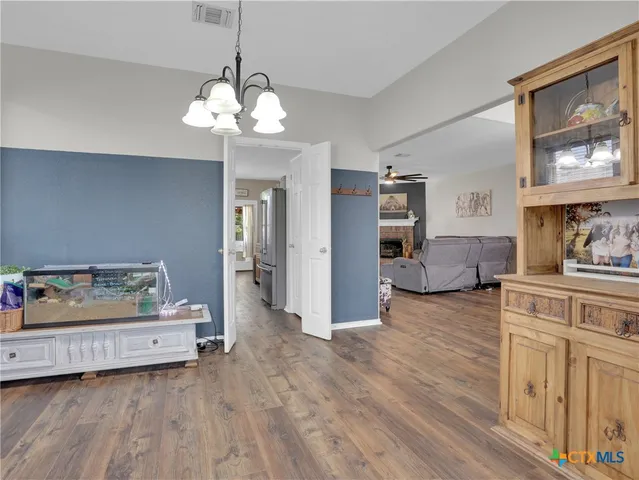 $2,100 | 1775 Jasons N Court, New Braunfels, TX 78130