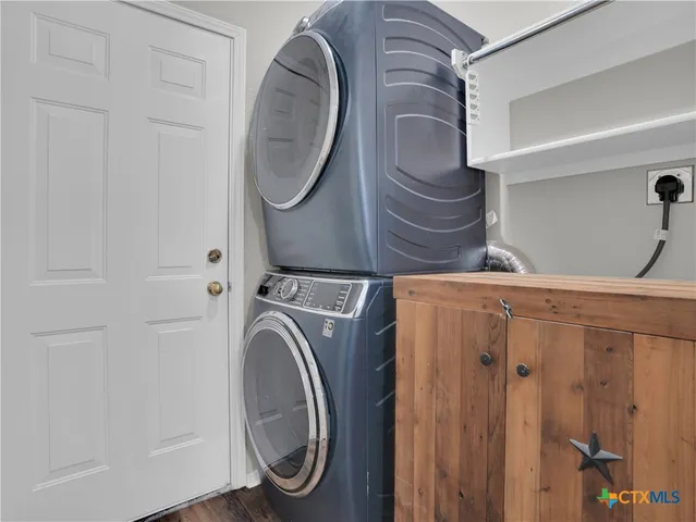 $2,100 | 1775 Jasons N Court, New Braunfels, TX 78130