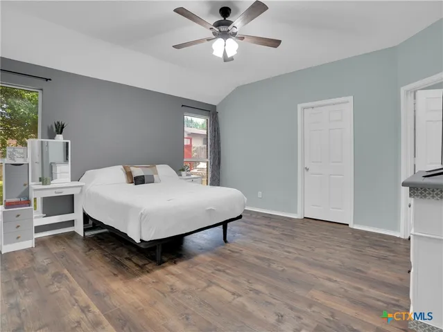 $2,100 | 1775 Jasons N Court, New Braunfels, TX 78130