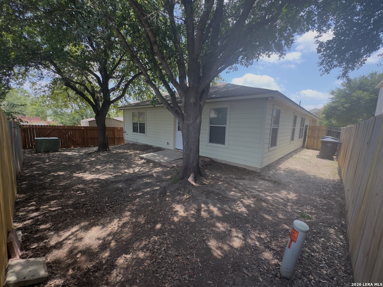 927 Rustling Cove San Antonio, TX 78251 - Photo 22 of 22