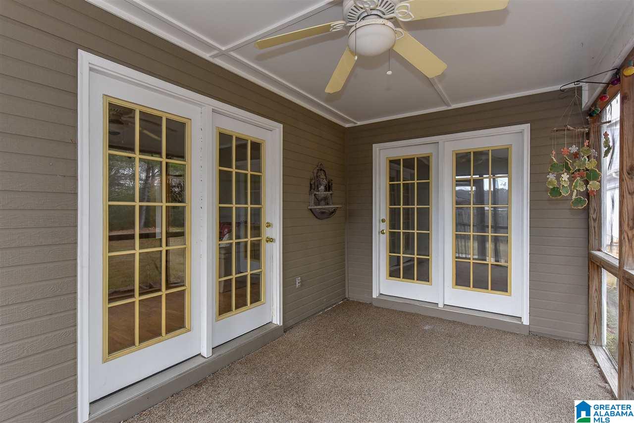 120 Red Oak Lane Alabaster, AL 35007 - Photo 42 of 46