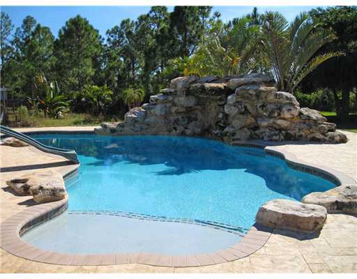 12988 Sand Ridge Road Palm Beach Gardens, FL 33418 - Photo 11 of 12 Additional Photo