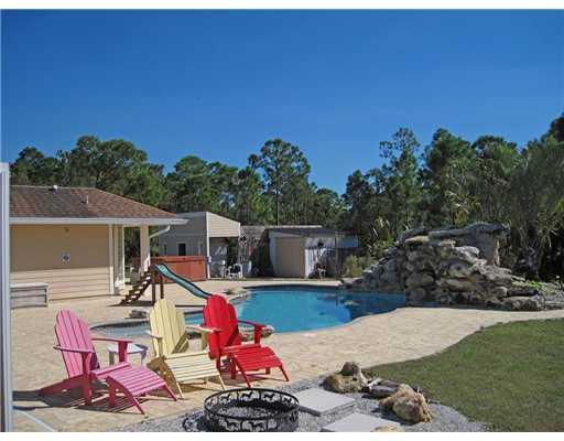 12988 Sand Ridge Road Palm Beach Gardens, FL 33418 - Photo 12 of 12 Additional Photo