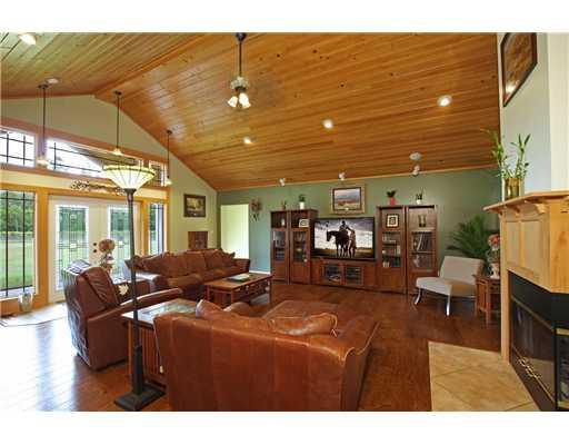 12988 Sand Ridge Road Palm Beach Gardens, FL 33418 - Photo 4 of 12 Additional Photo