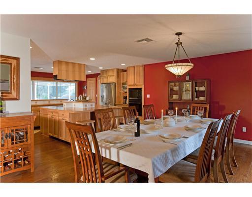 12988 Sand Ridge Road Palm Beach Gardens, FL 33418 - Photo 5 of 12 Additional Photo