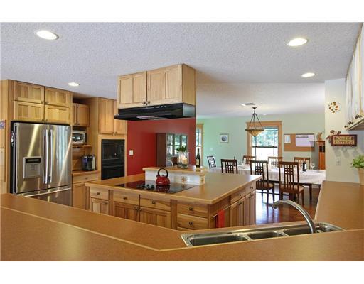 12988 Sand Ridge Road Palm Beach Gardens, FL 33418 - Photo 6 of 12 Additional Photo