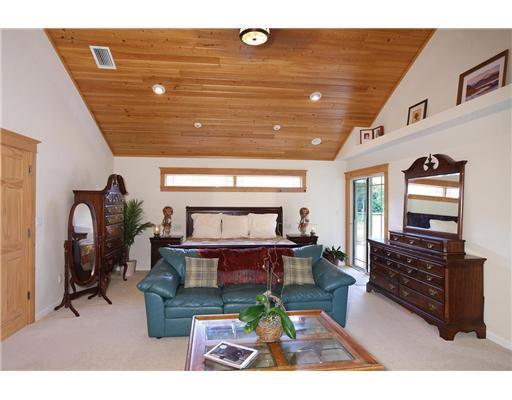 12988 Sand Ridge Road Palm Beach Gardens, FL 33418 - Photo 9 of 12 Additional Photo